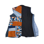 Ulka Vest