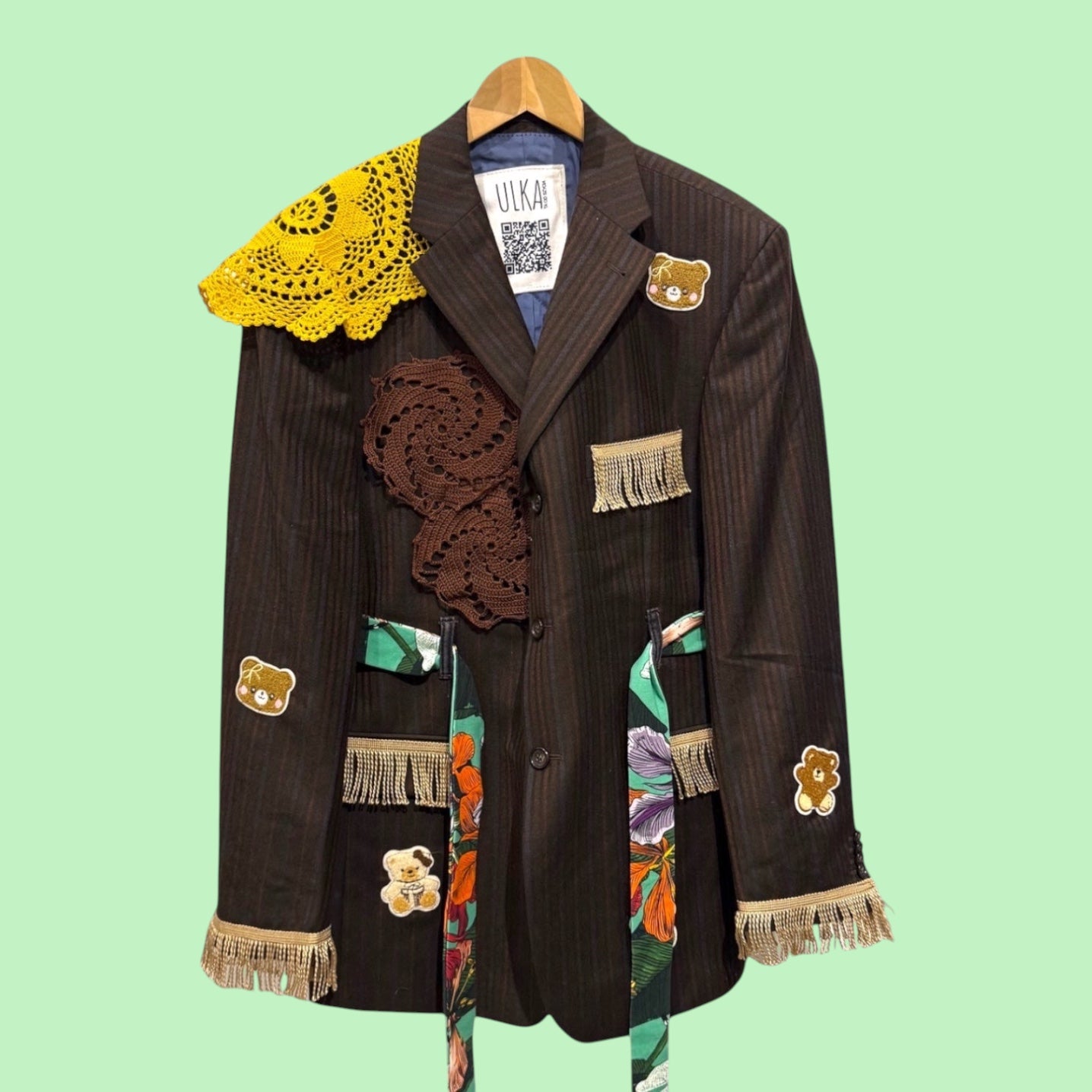 Blazer