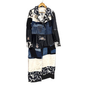 Ulka Coat