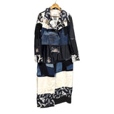 Ulka Coat