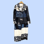 Ulka Coat