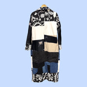 Ulka Coat
