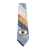 Tie
