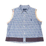 Diane Jacques Shirt S