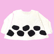 Circles Top