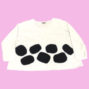 Circles Top