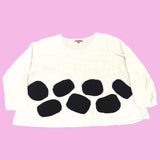 Circles Top