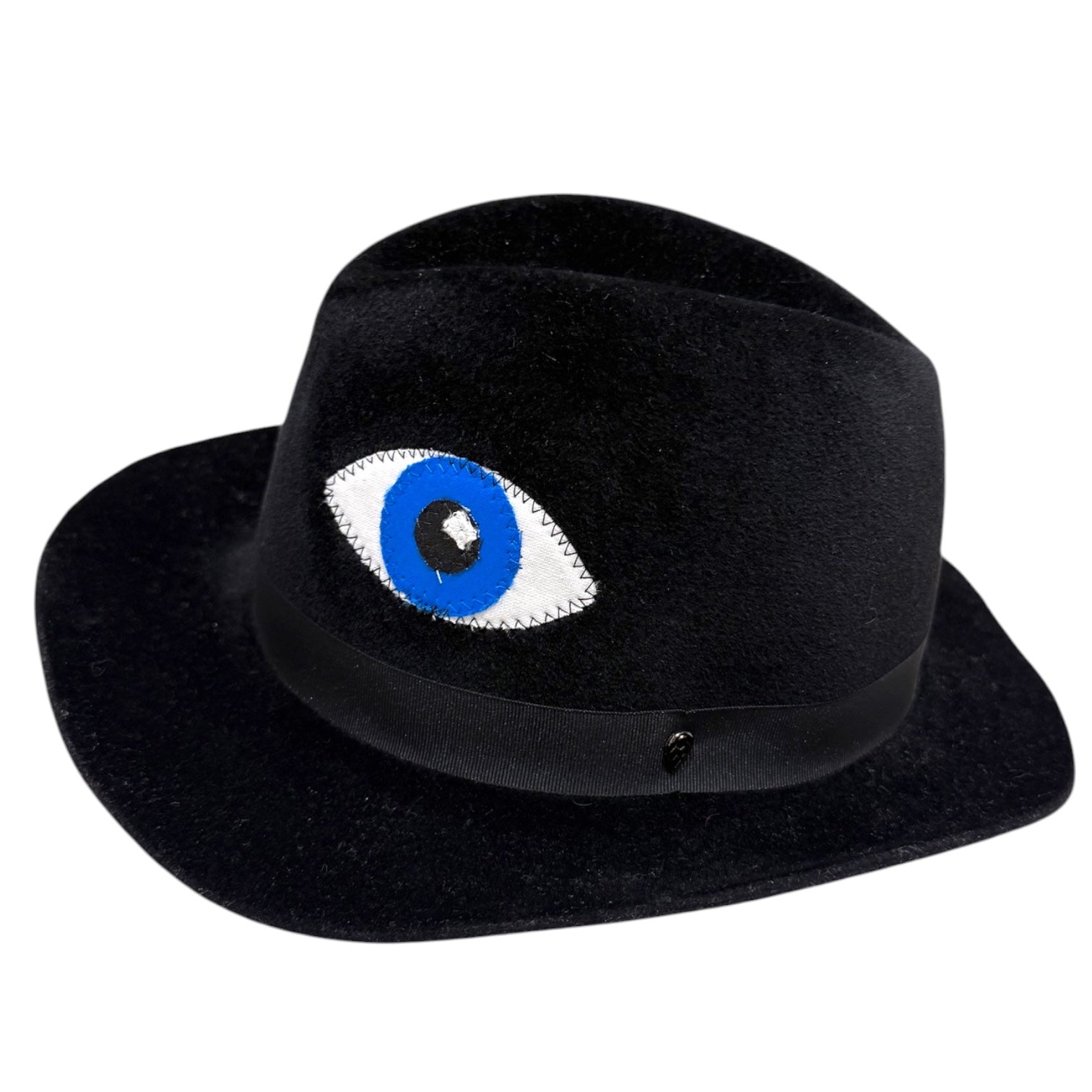Eyes
