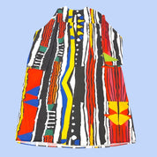 Open Your Eyes Dress