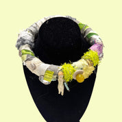 Carol Bastien Necklace