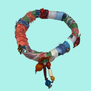 Carol Bastien Necklace