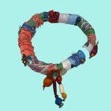 Carol Bastien Necklace