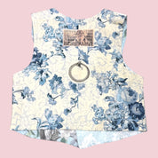 Cat Vest