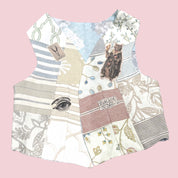 Cat Vest