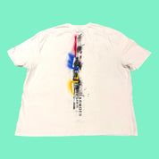 FORGING ARMORS Shirt 