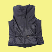 Love All Around Vest