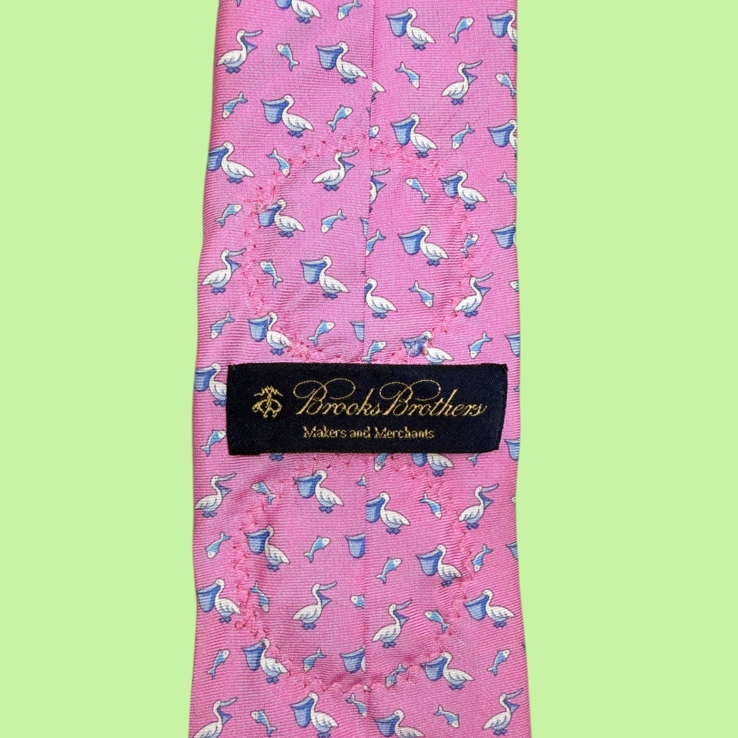 Love Tie