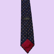 Love All Around Tie