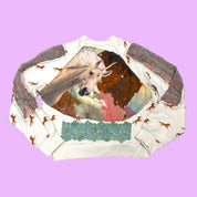 Eivy T2T Unicorn Sweatshirt