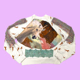 Eivy T2T Unicorn Sweatshirt