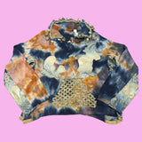 SCREAM NY Sweater