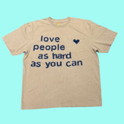 Love T-Shirt