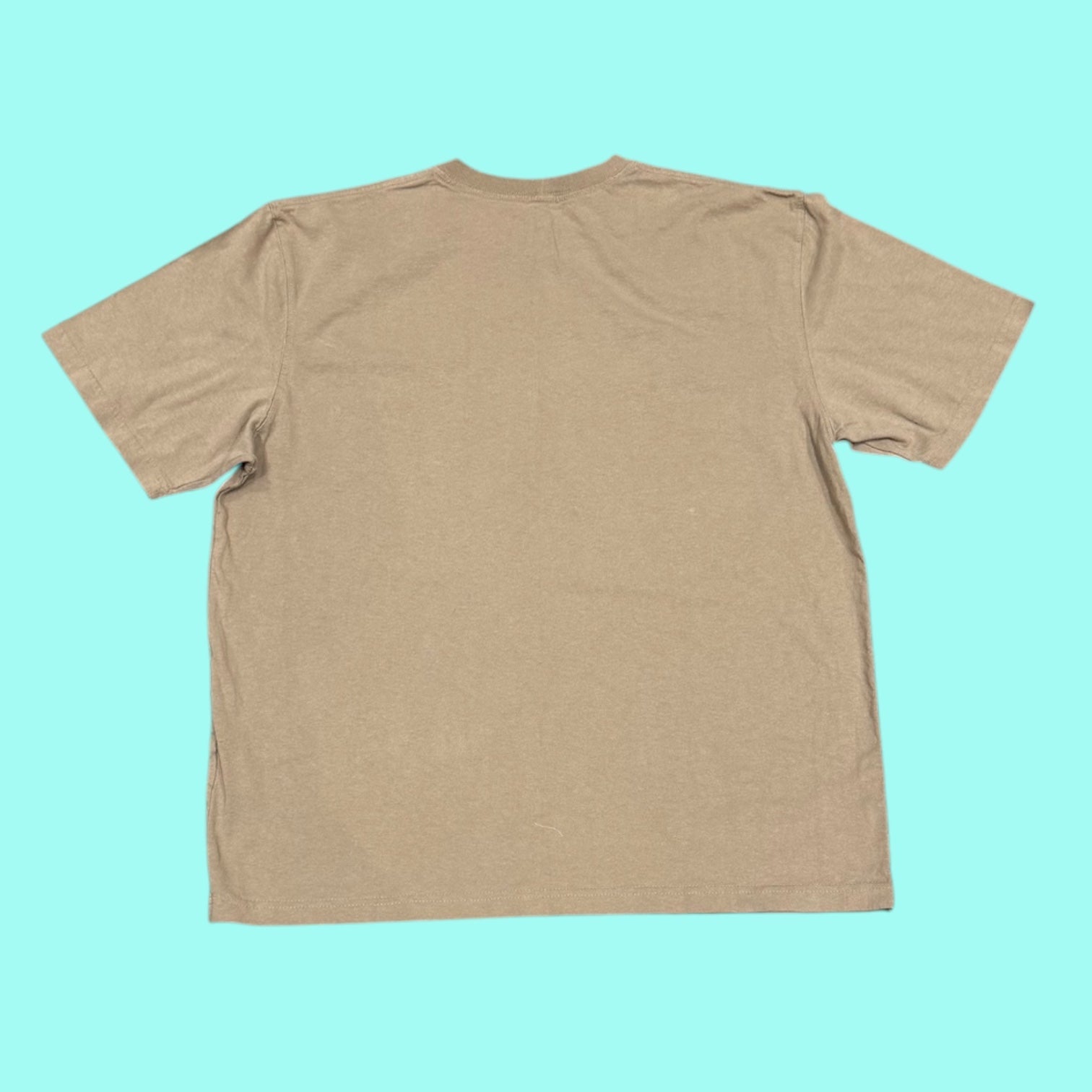 Love T-Shirt