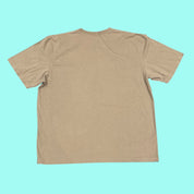 Love T-Shirt