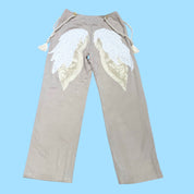 Aziraphale Pants