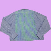 Pocket Shirt