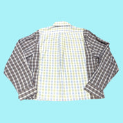 Pocket Shirt