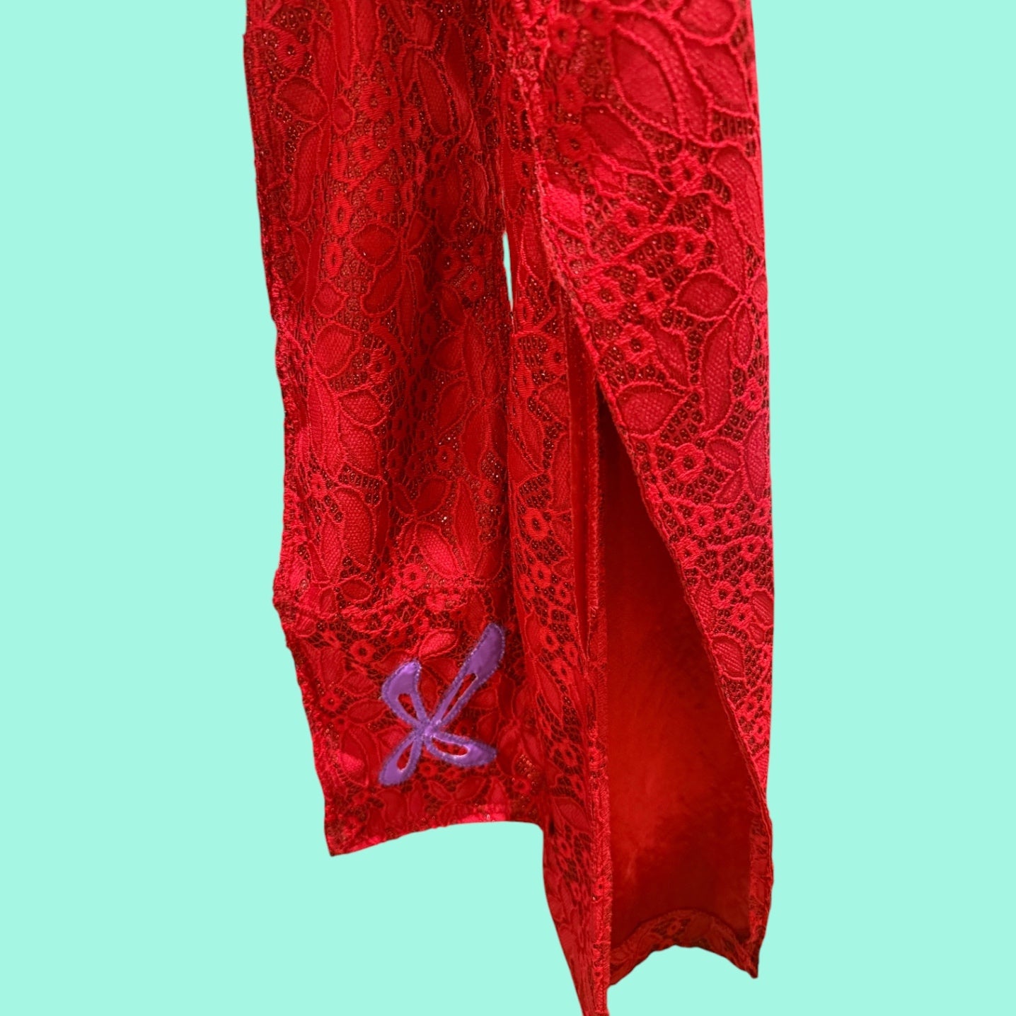 Musa Tunic