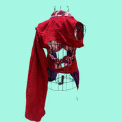Musa Tunic