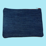 Needlepoint Pouch