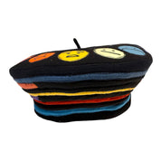 All Feelings Are Okay T-shirt Beret