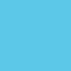 Sky_Blue.png