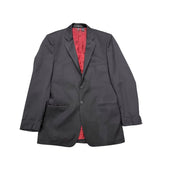 Cat with the Pearl Earring Blazer