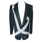 Do the Right Thing Blazer