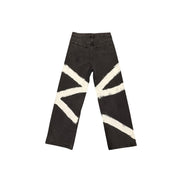 Do the Right Thing Jeans