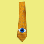 Eye Tie