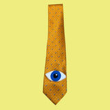 Eye Tie