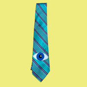 Eye Tie